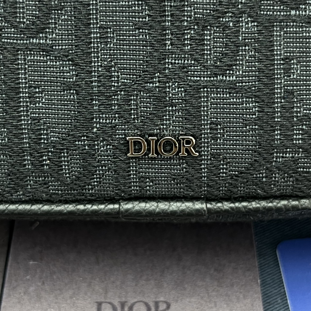 4d2f7f75712d9.jpg