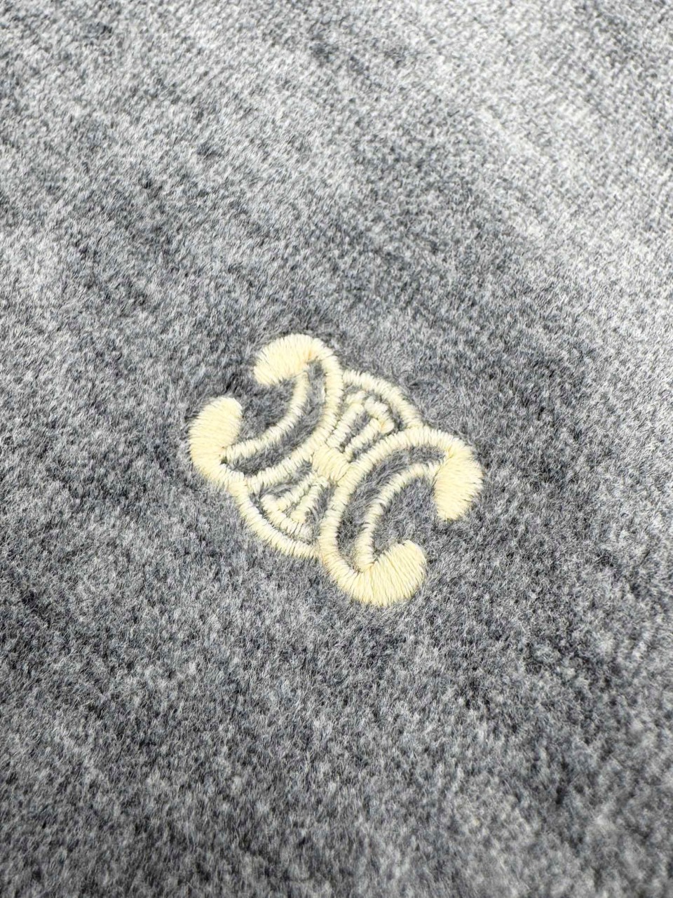 4d44988557141.jpg