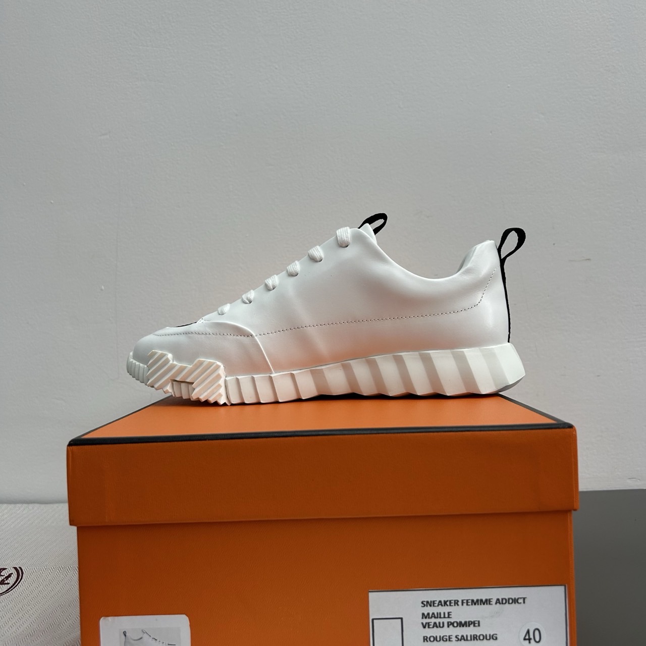 4d9e02dae86f6.jpg