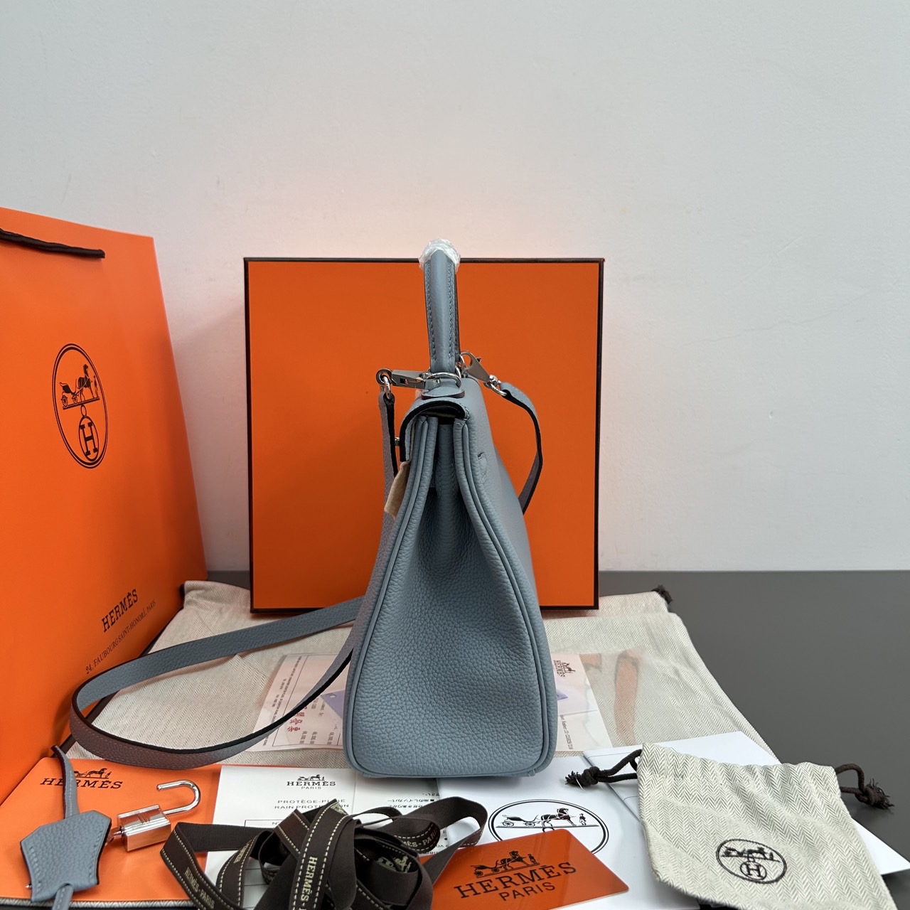 4f2db5bcfc360.jpg