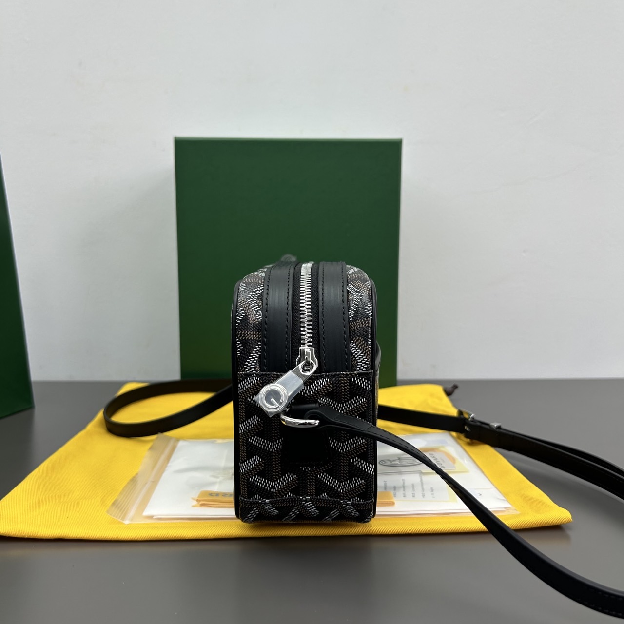4f633845ddff2.jpg