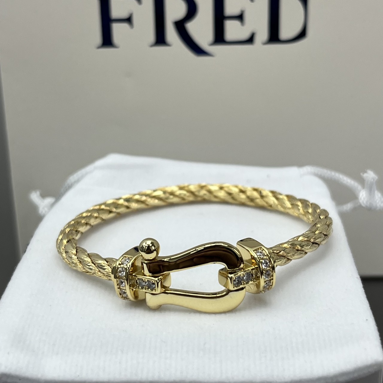 4fda776f9cac1.jpg