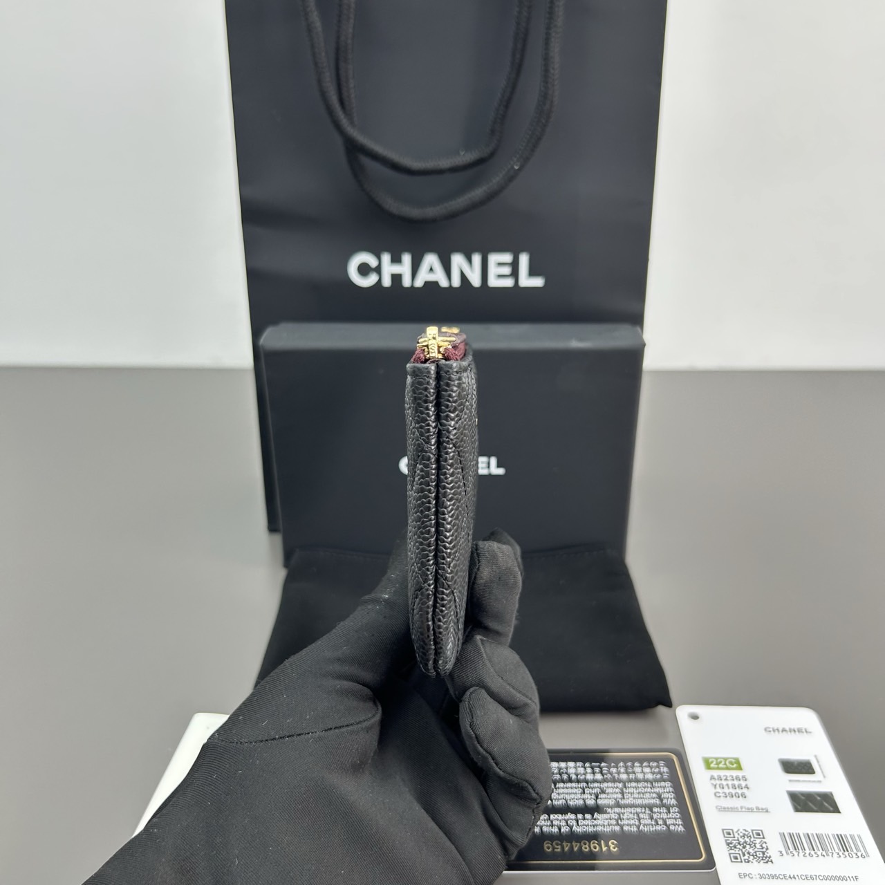 50436ae6776d3.jpg