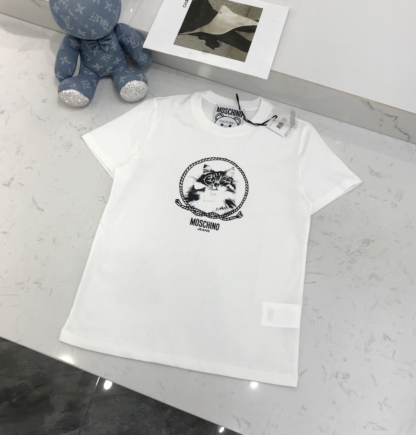 510f77c6c4ed7.jpg