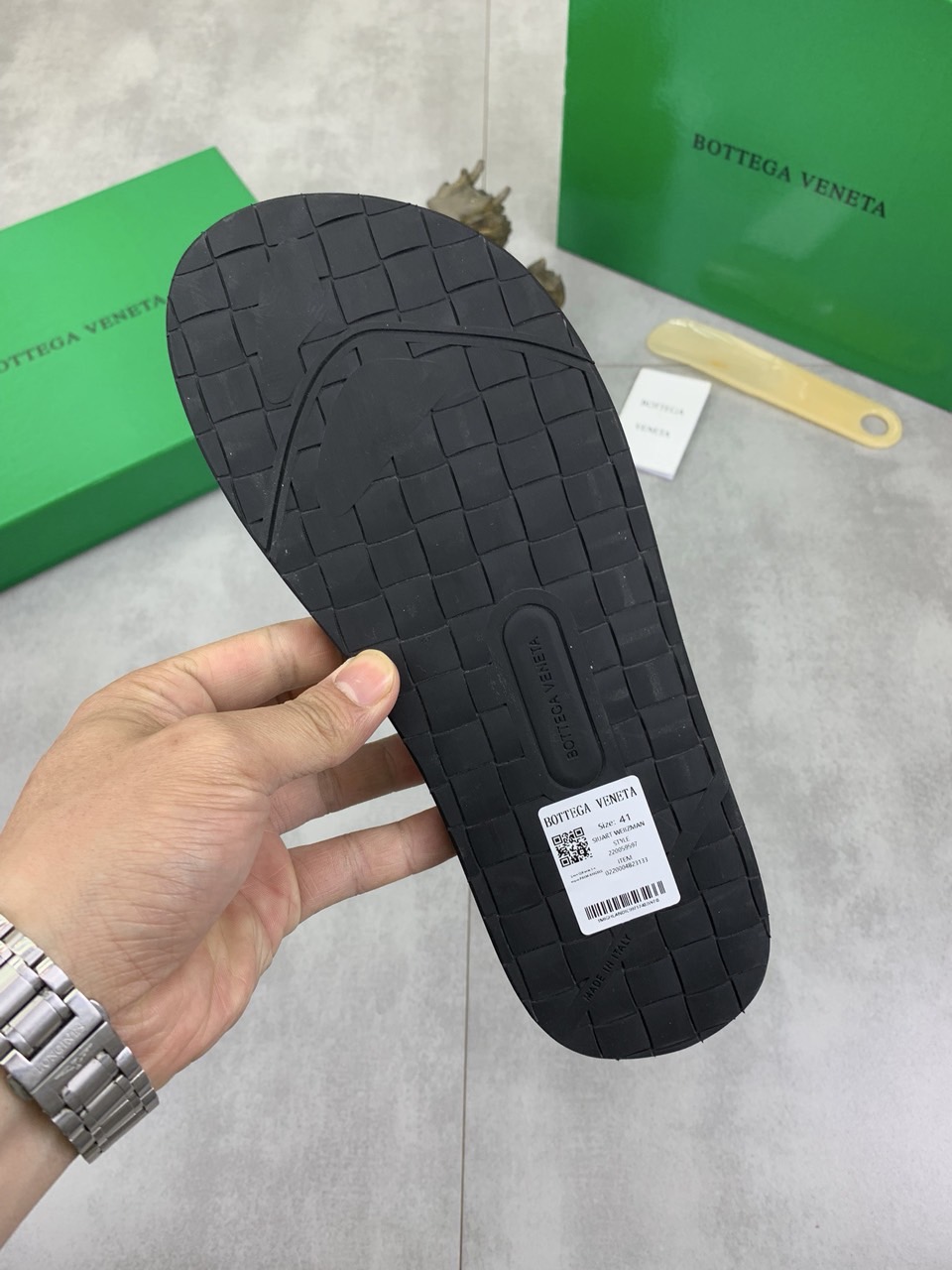 5146c180be815.jpg