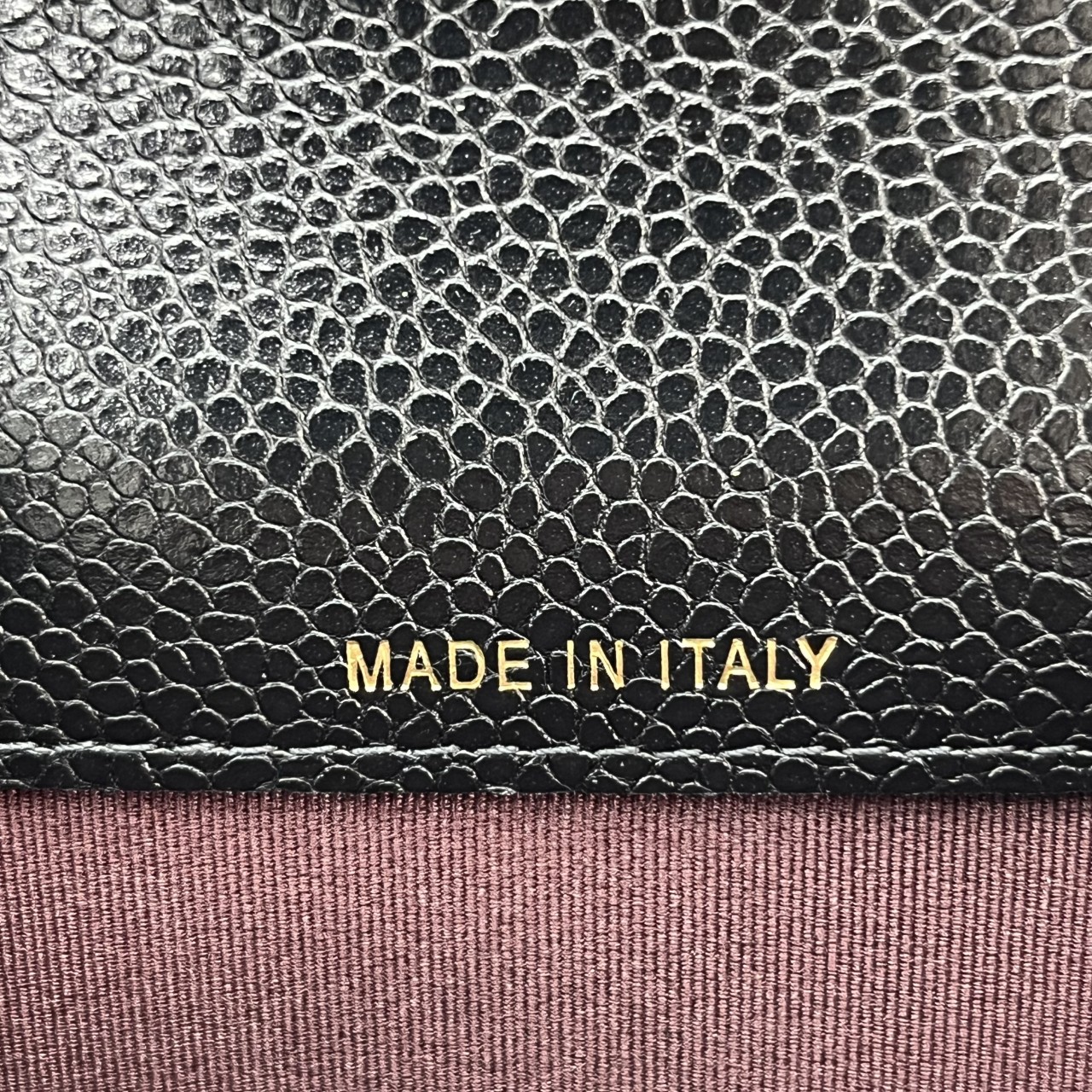 5190877379820.jpg