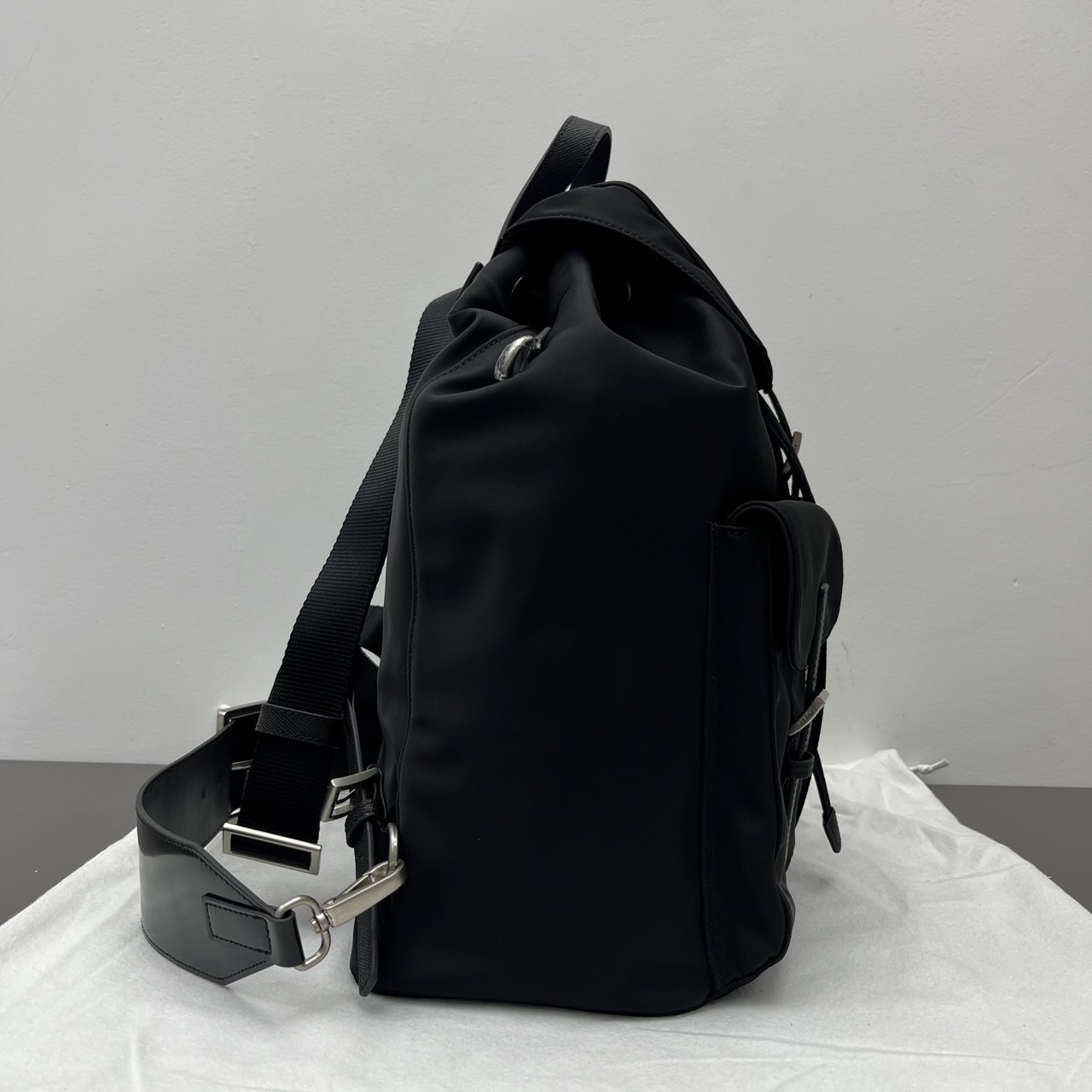 51954f7269841.jpg