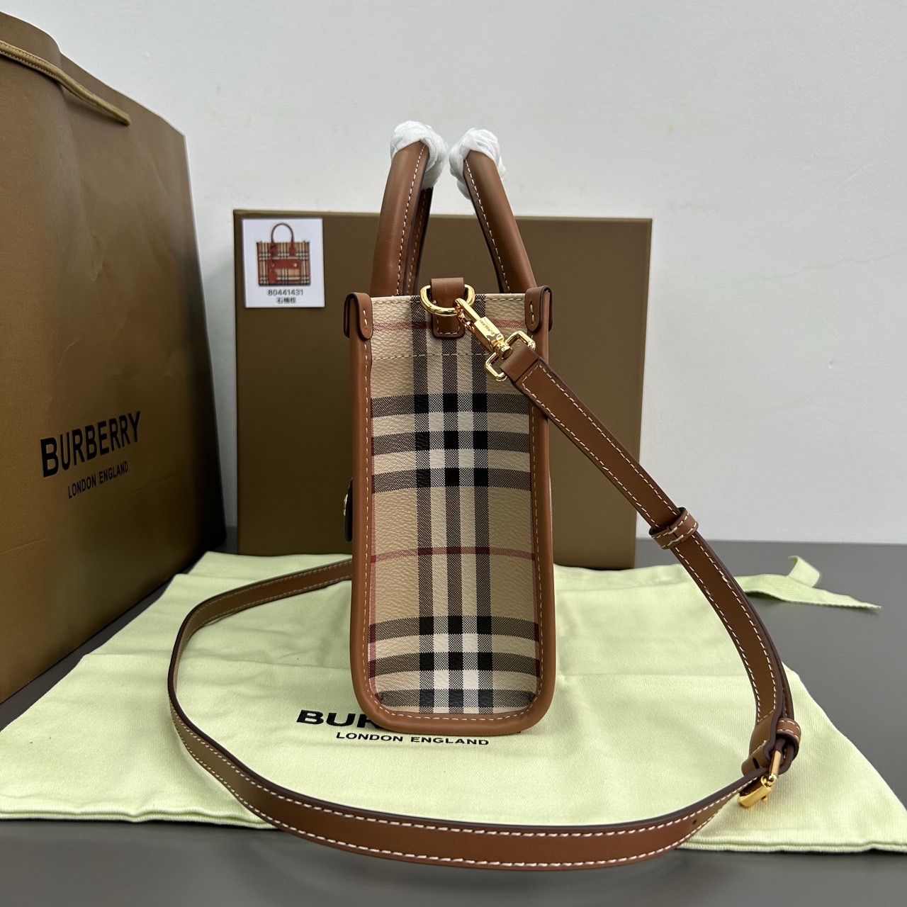 51a0bb492ab98.jpg