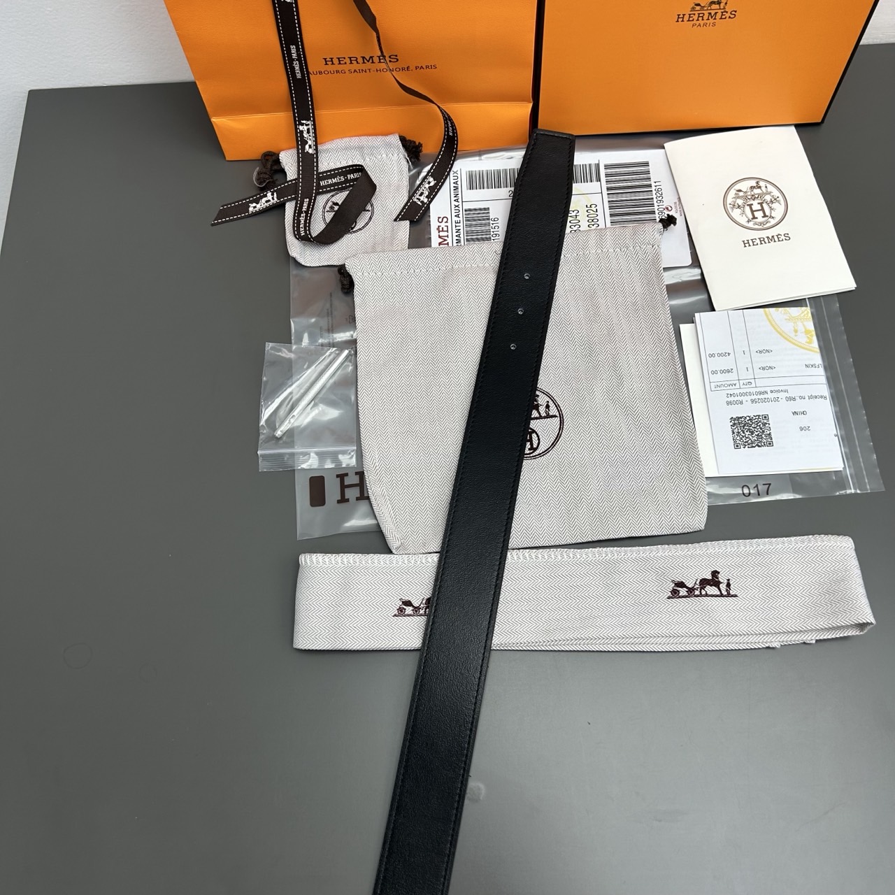 51aa15fee119f.jpg