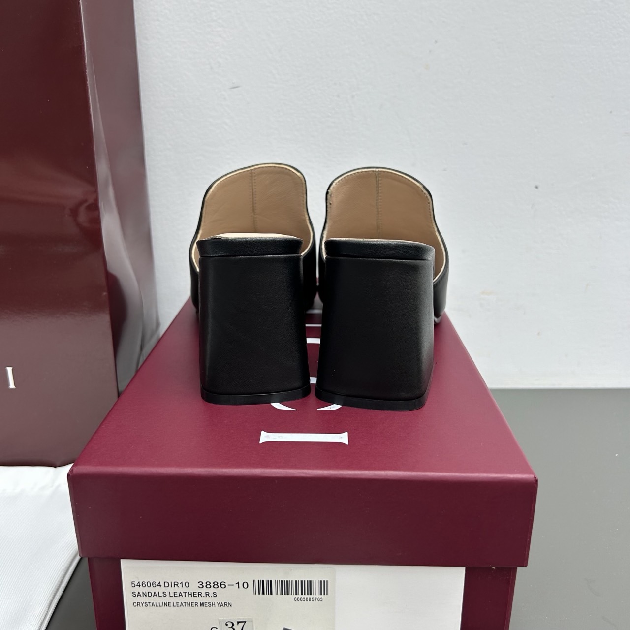 52312d64818ae.jpg