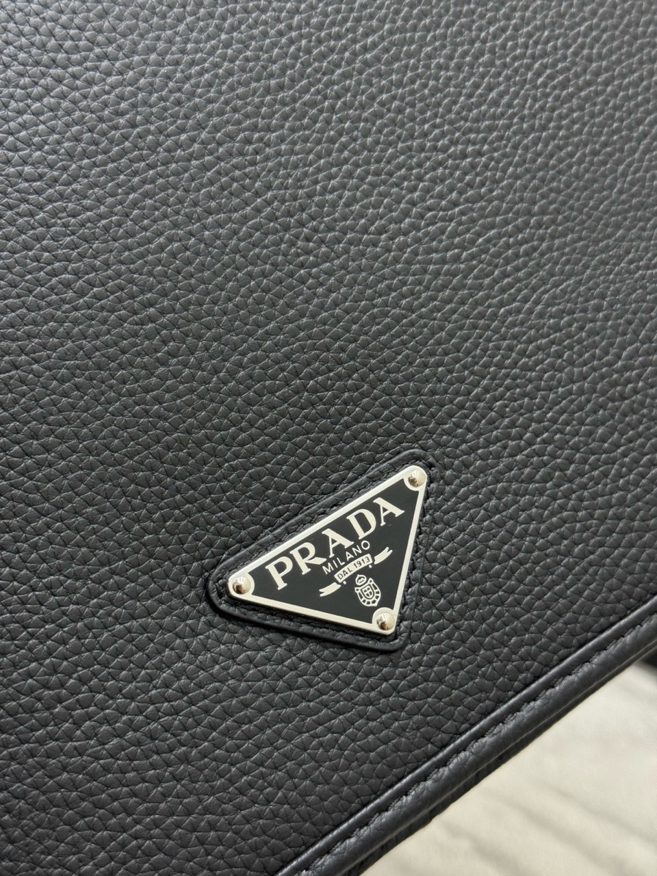 5257ae94f2da5.jpg
