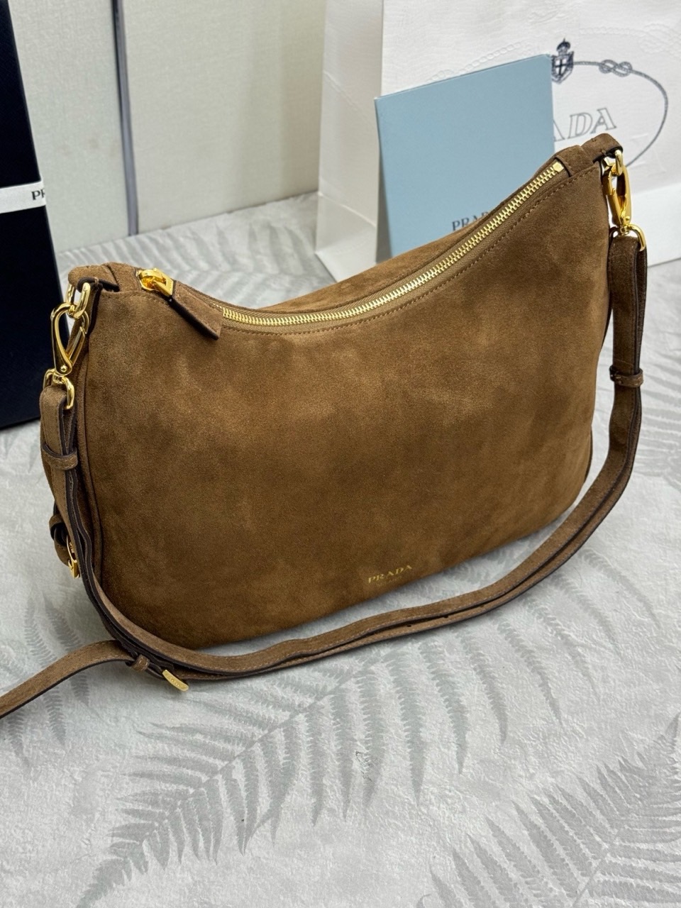52aa337e72746.jpg