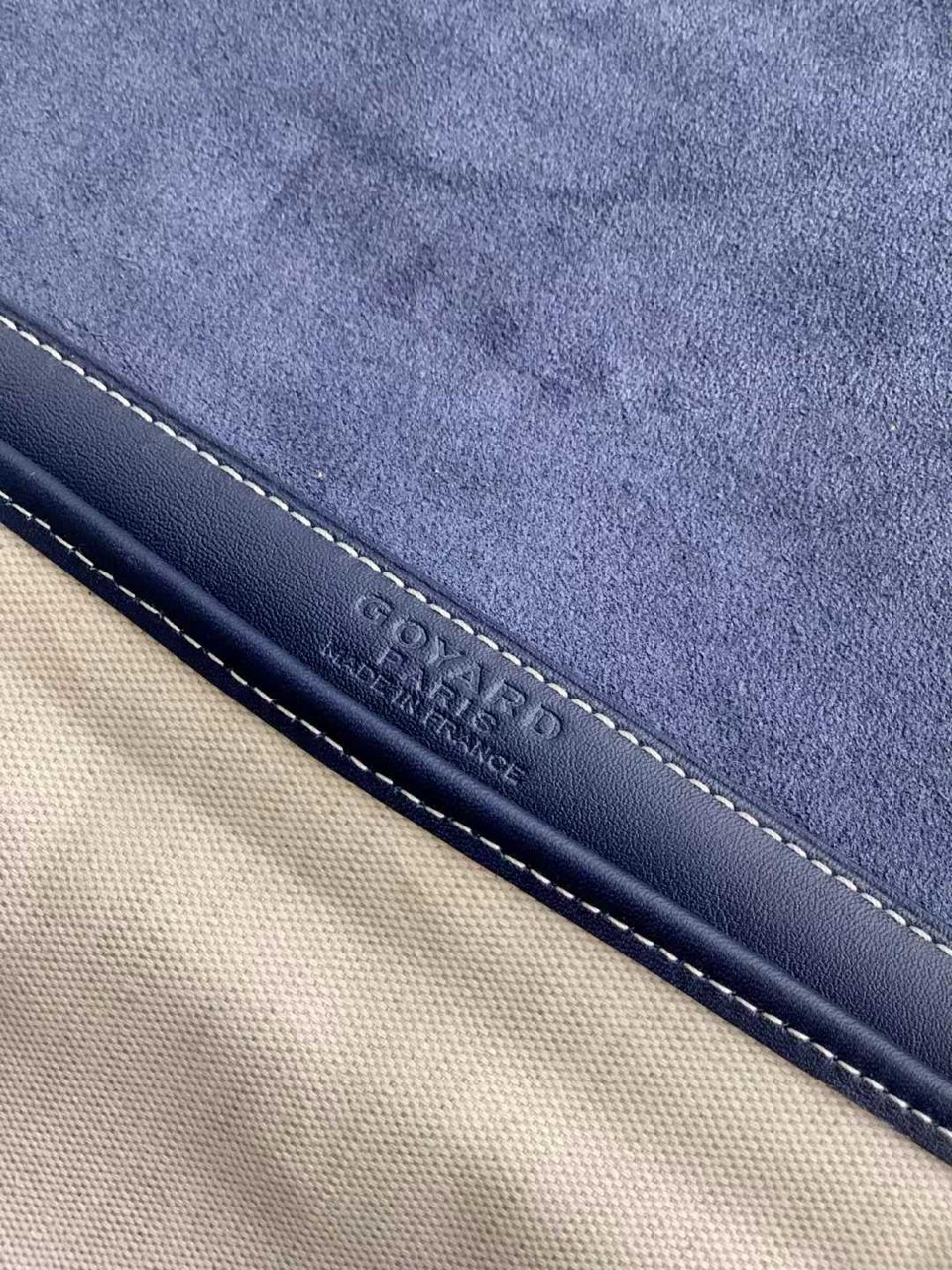 5337078647438.jpg
