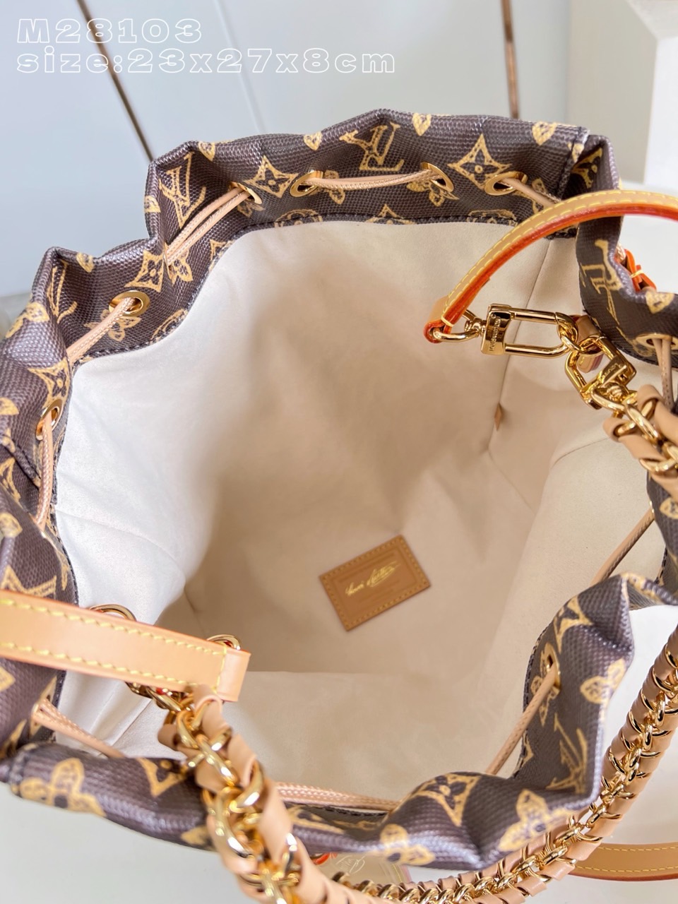 53aed6c179dc2.jpg