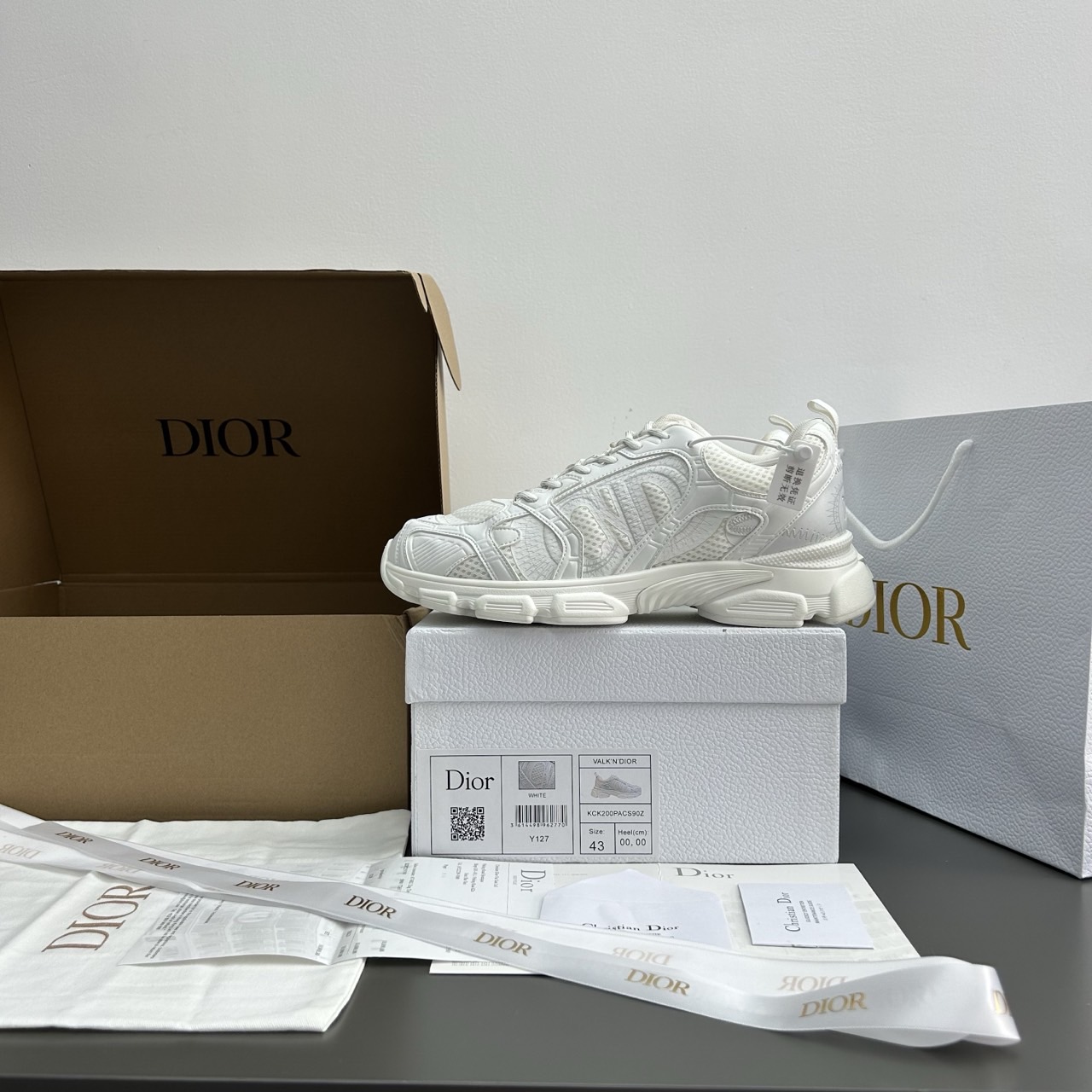 5443ae49c8657.jpg