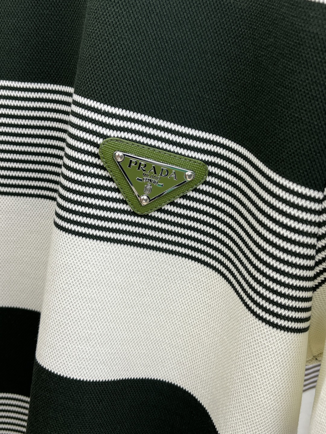 54523654f7415.jpg