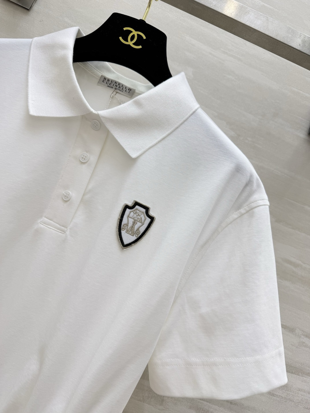 54be658efa30a.jpg