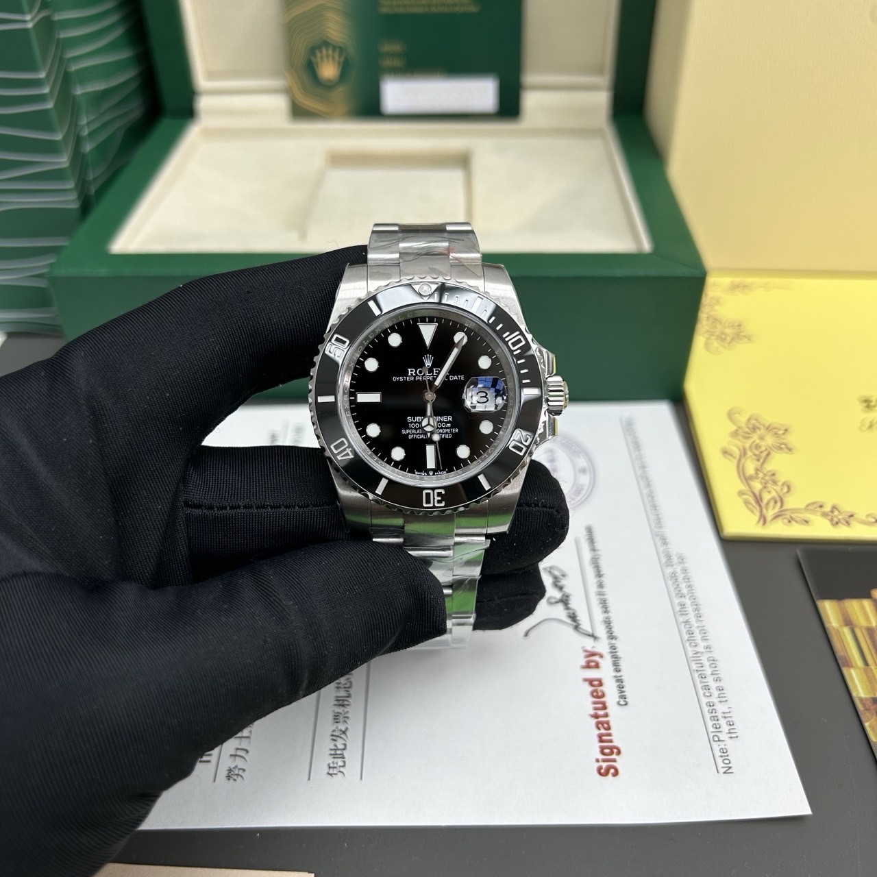 5507fadeb9ed6.jpg
