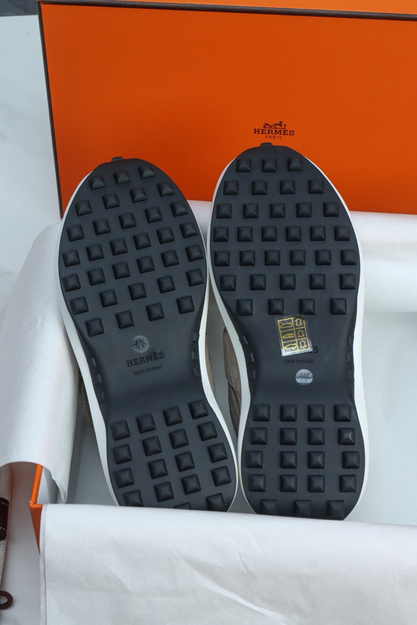 556bd2317cfc7.jpg