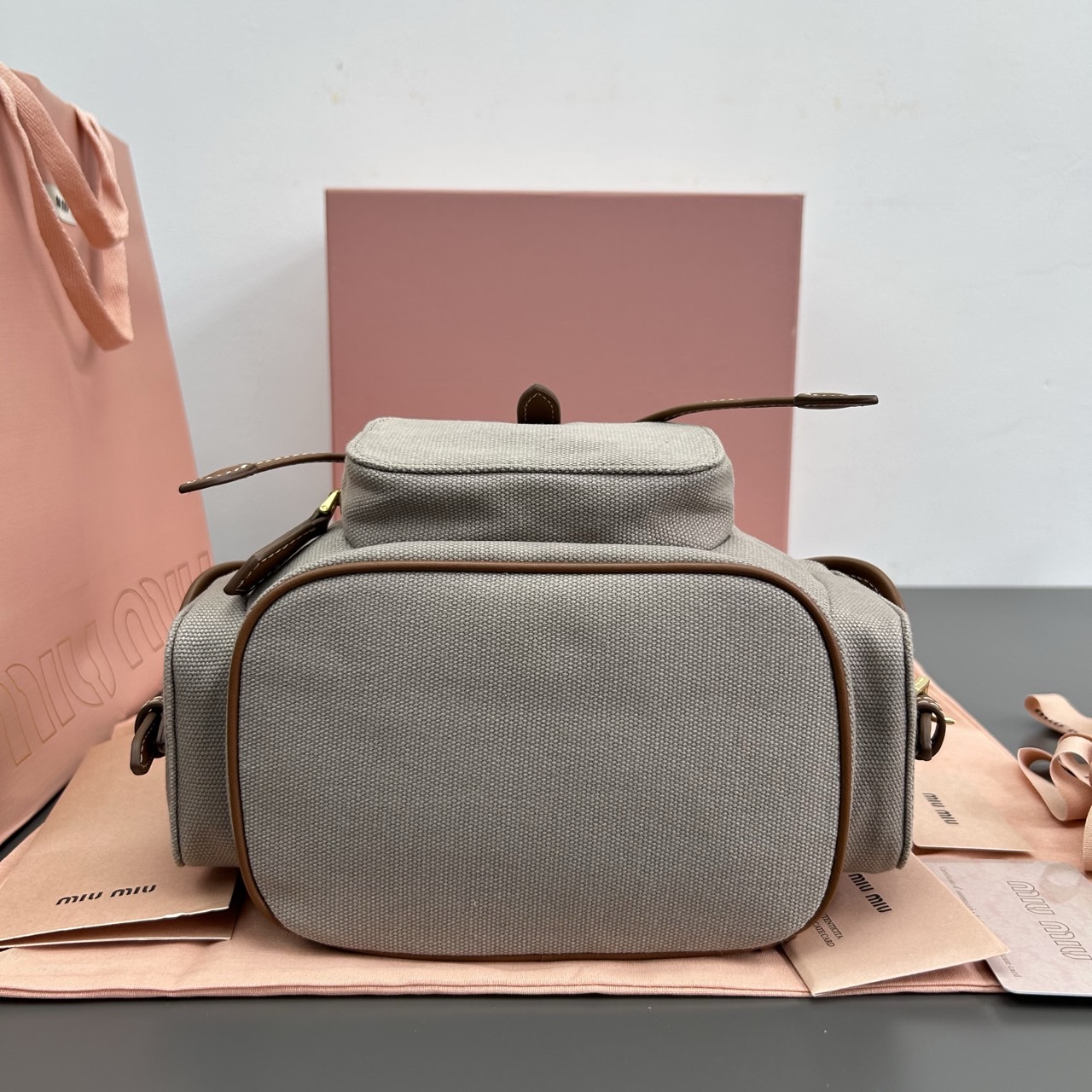 55998e866da6d.jpg