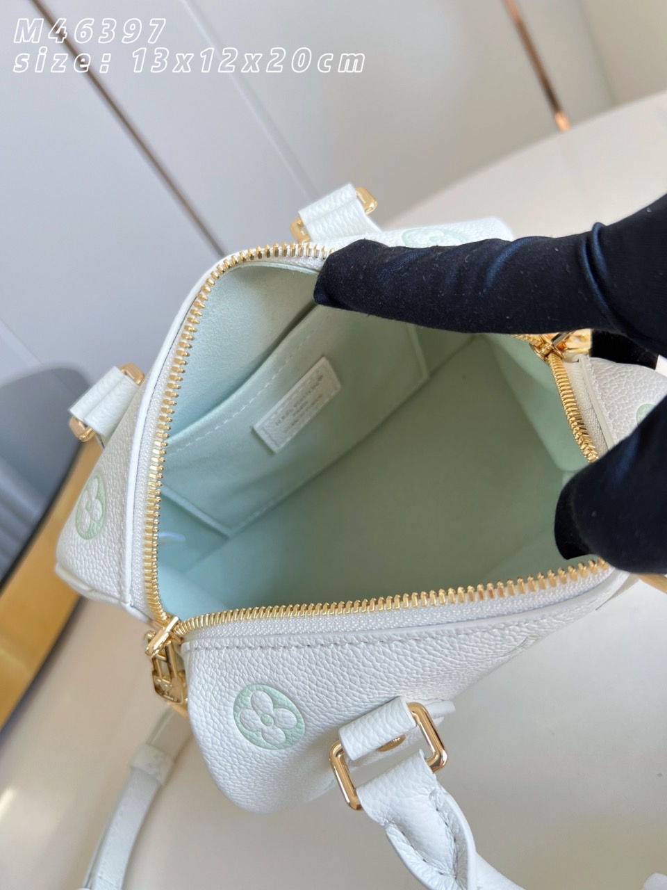 568155d24fe93.jpg