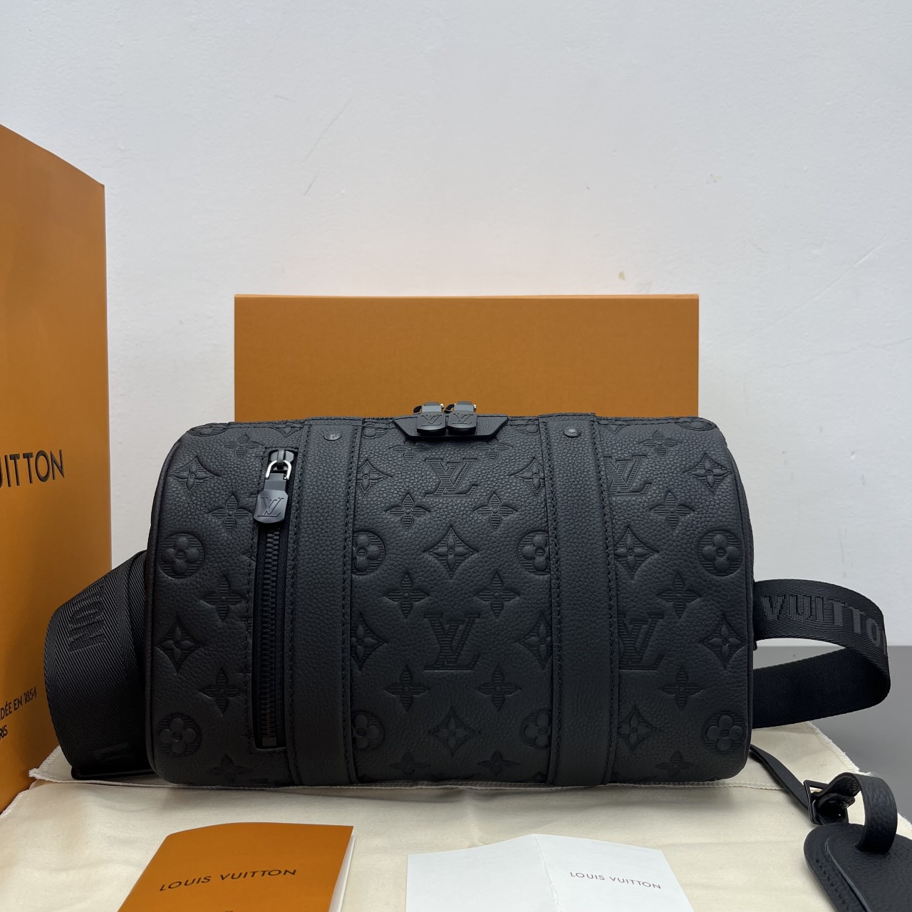 5706a6100db08.jpg