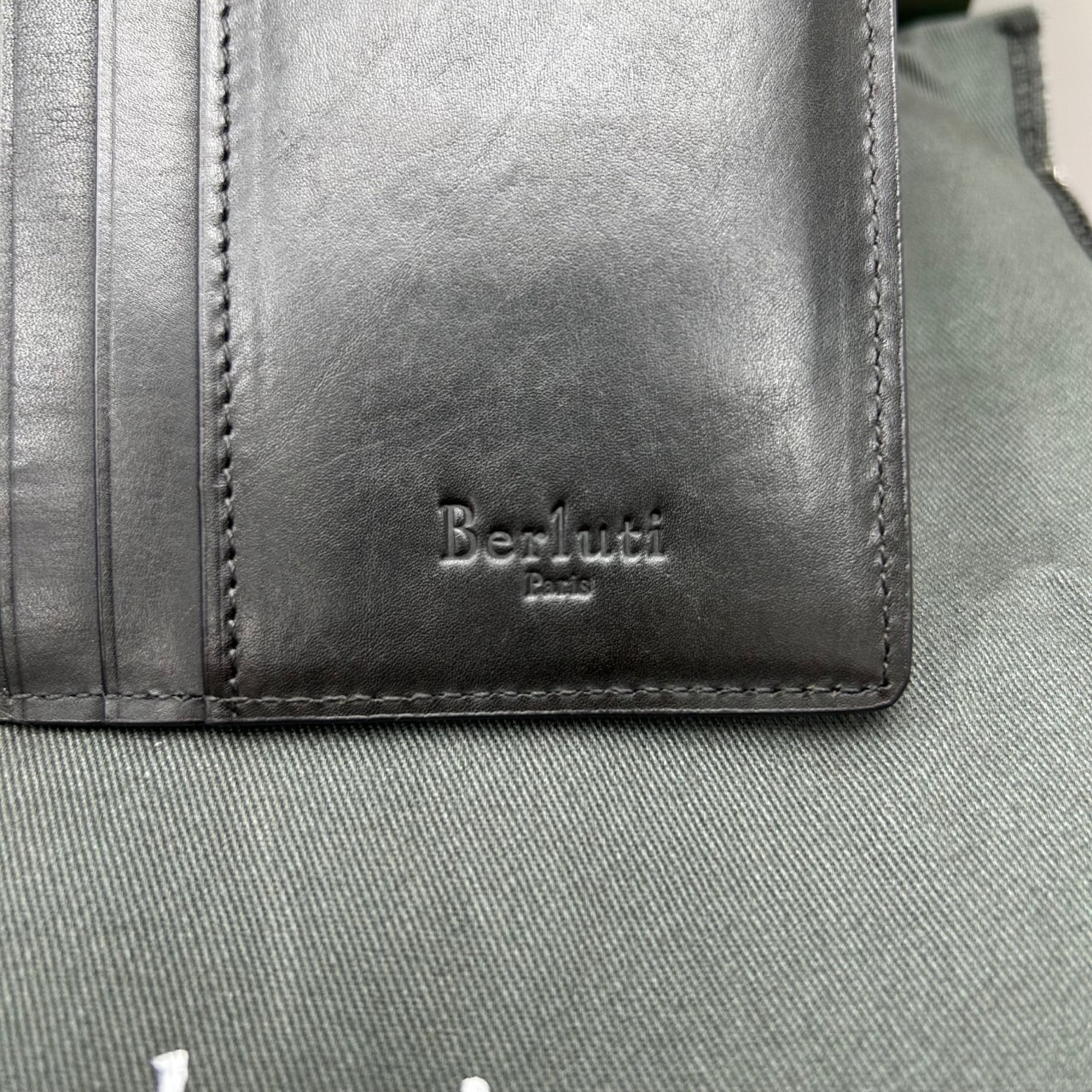 576d243e3eb77.jpg