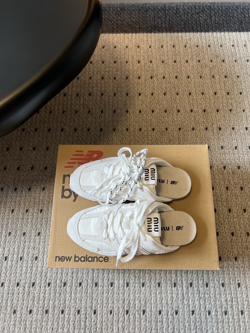 57b6bb87928c5.jpg