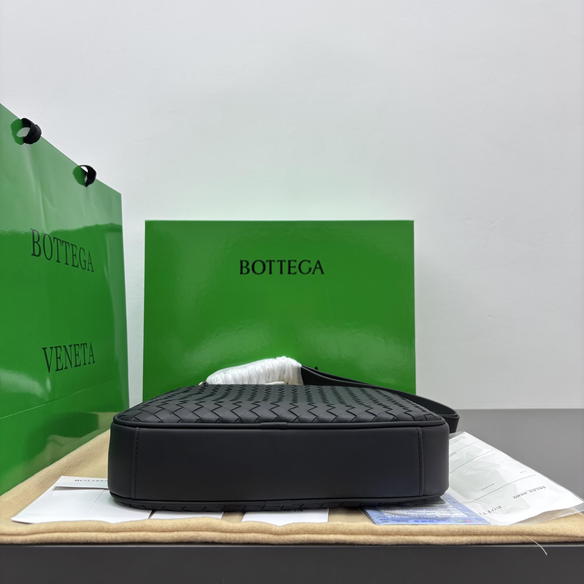57d94d1043231.jpg