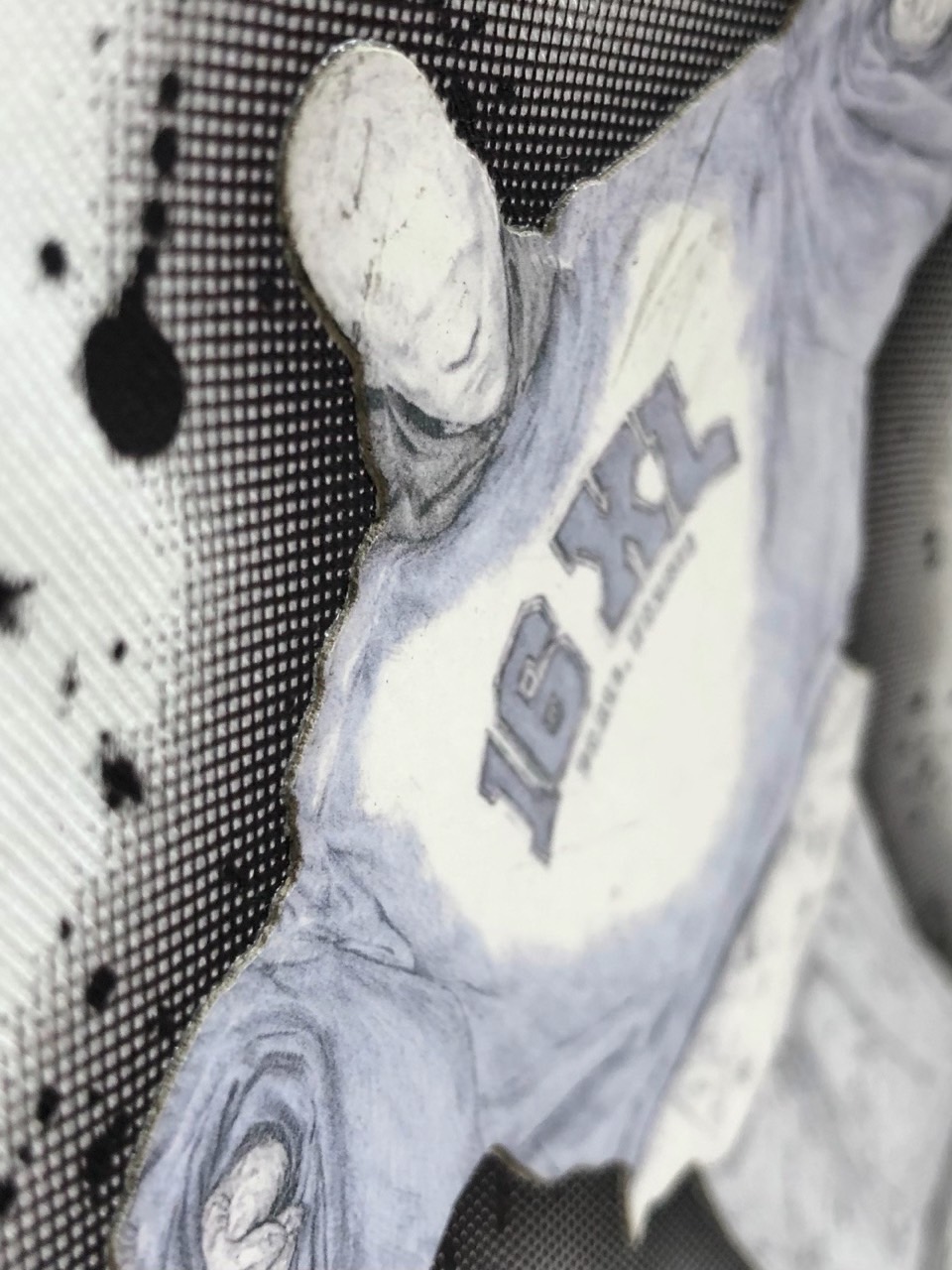 57fffc0d5965c.jpg