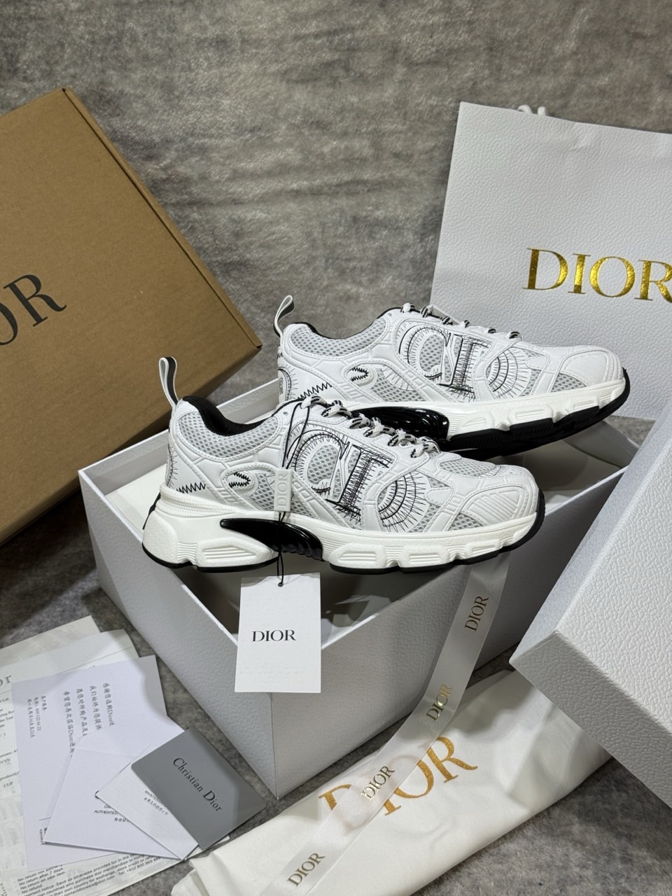 5a0835ddf8865.jpg