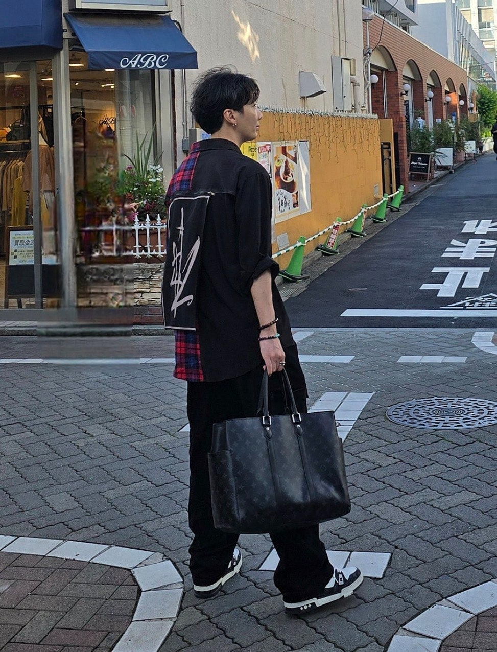 사용자가 올린 이미지