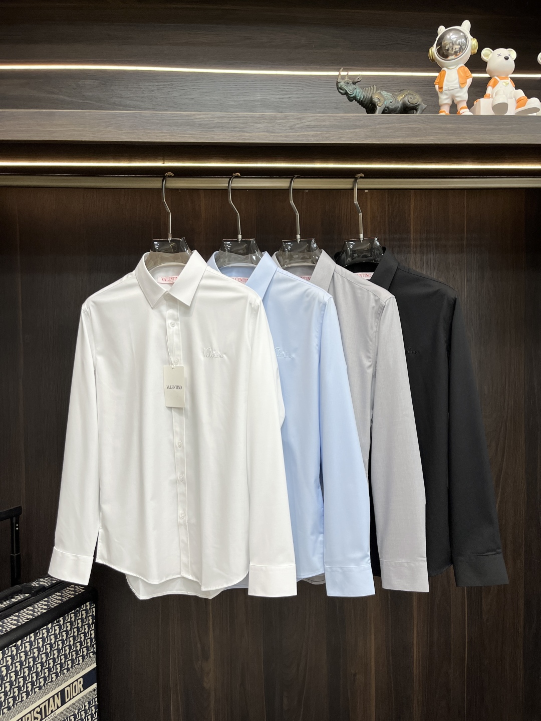 5ac248b23ed36.jpg