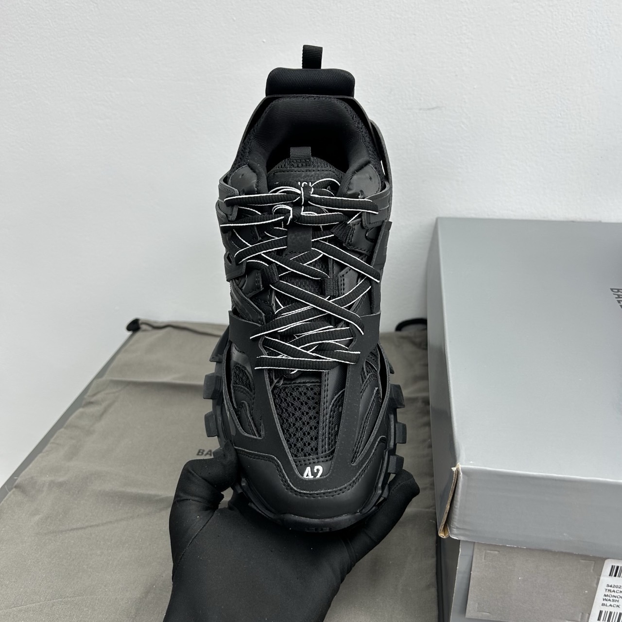 5b226305e70b3.jpg