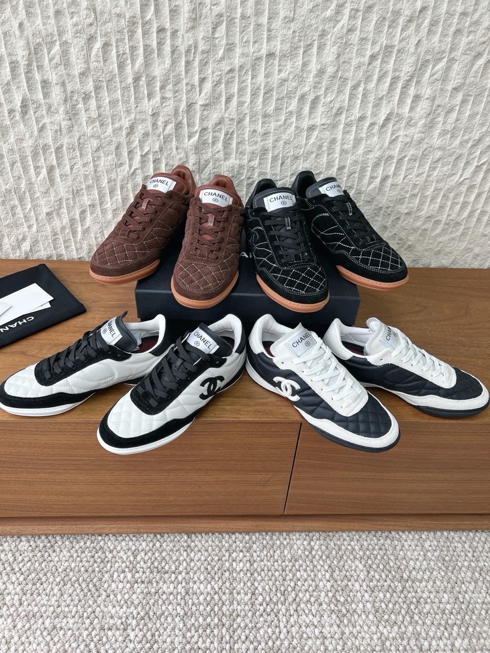 5bca2575d6dd8.jpg