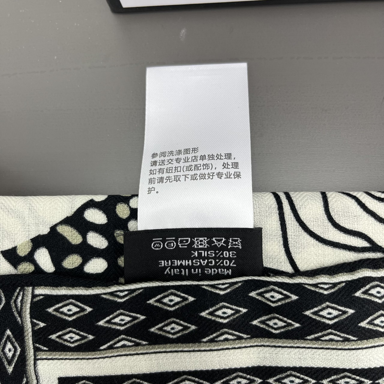 5c82a3d0714e8.jpg