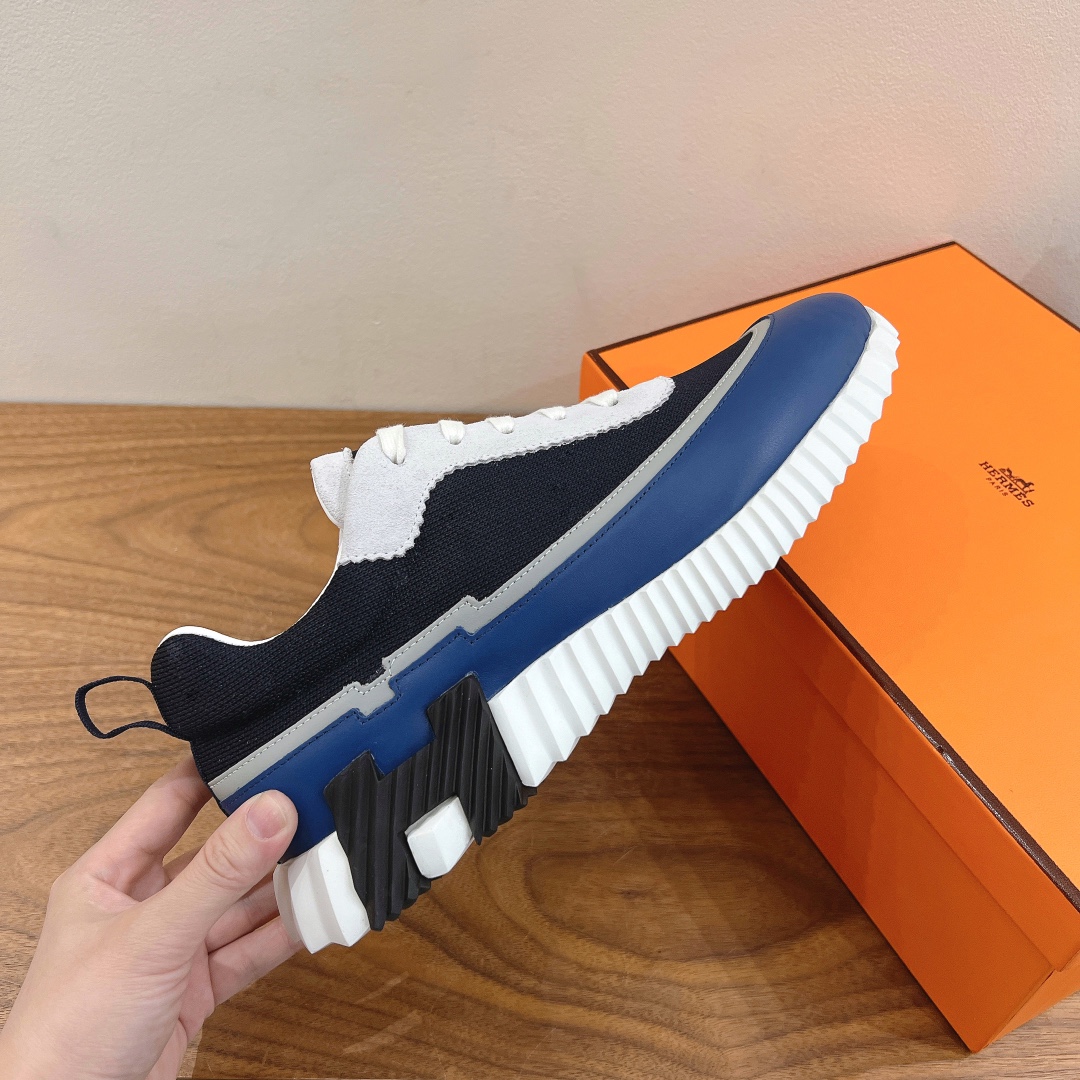 5eb7302c13d3a.jpg