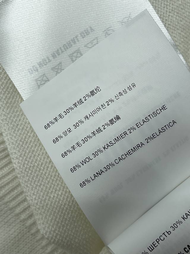5f47a8cfe7416.jpg