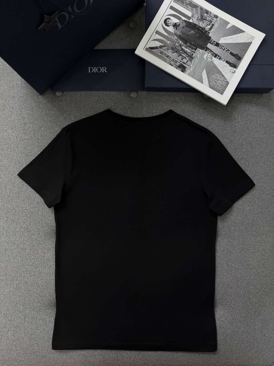 5f7b2987be59f.jpg