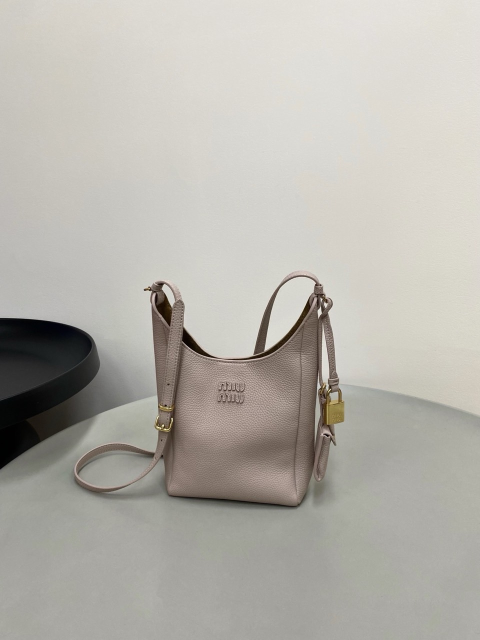 5f9a45010eb97.jpg