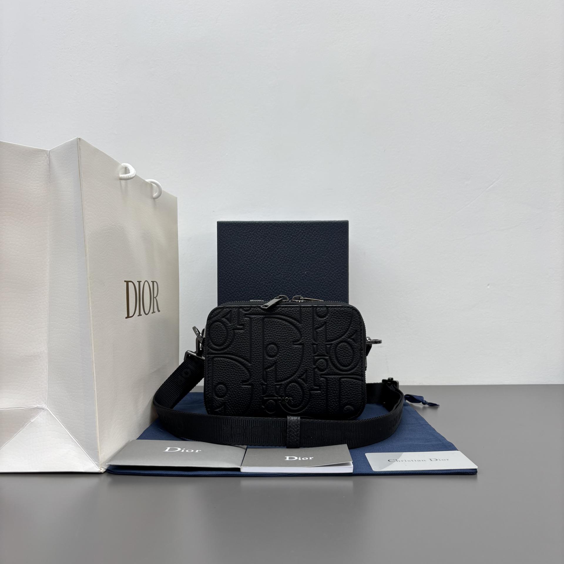 6003f2ca107d2.jpg