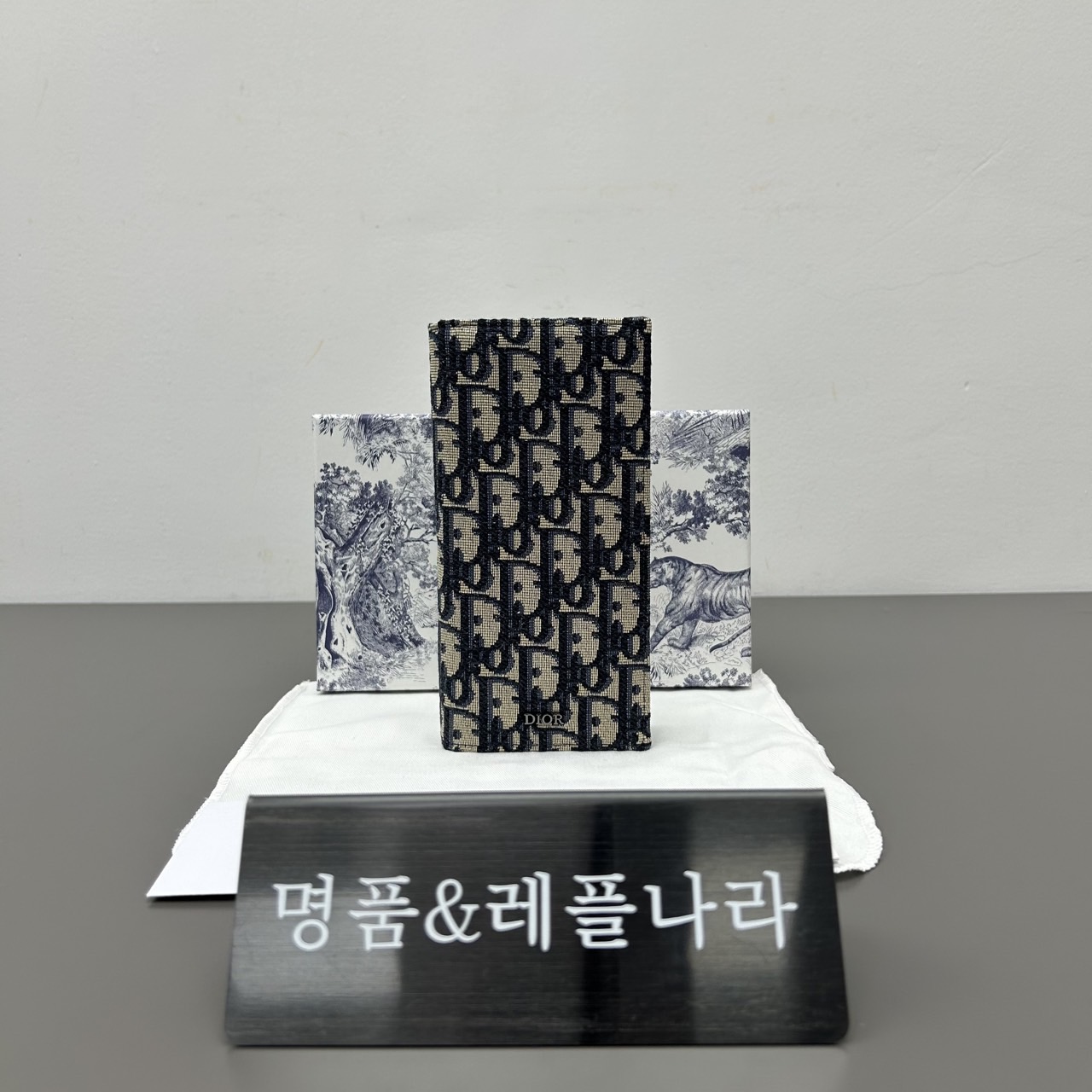 60feeabd233e6.jpg