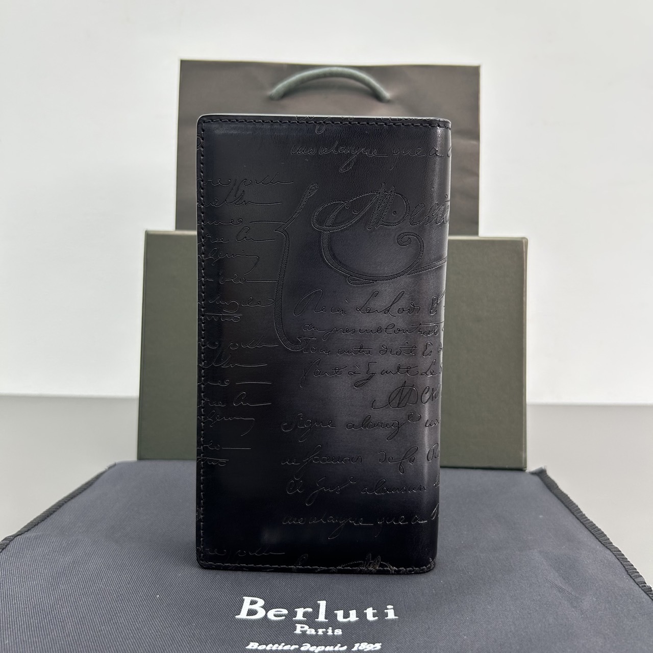 610e996bf6785.jpg