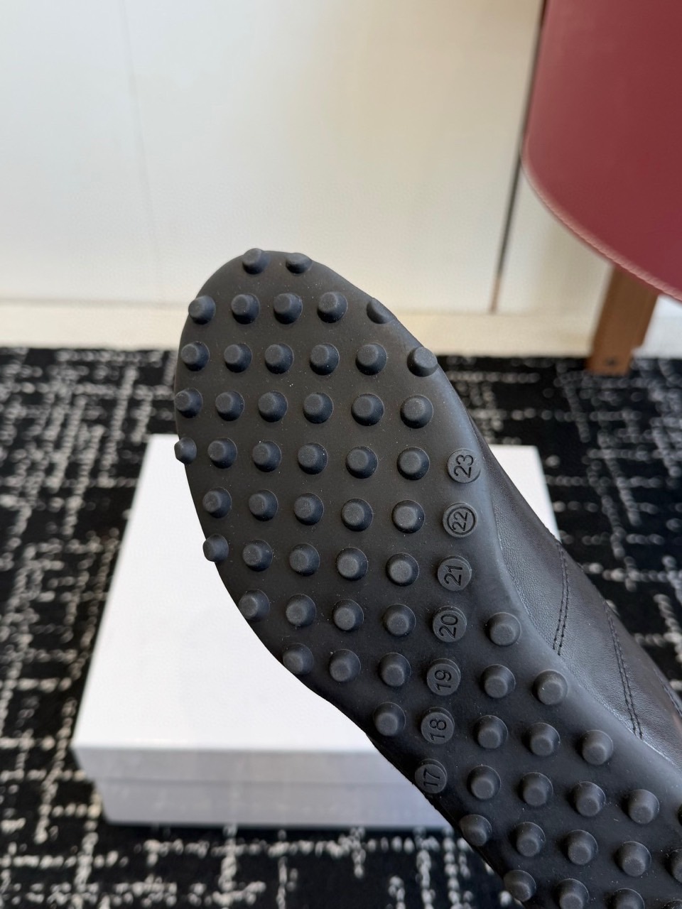 610ebd6613f04.jpg