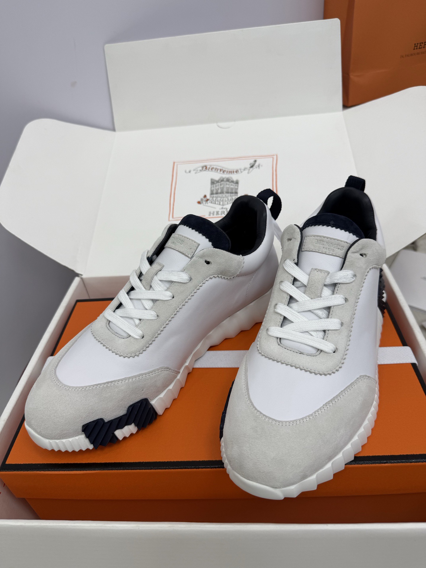 61159c3e17bf8.jpg