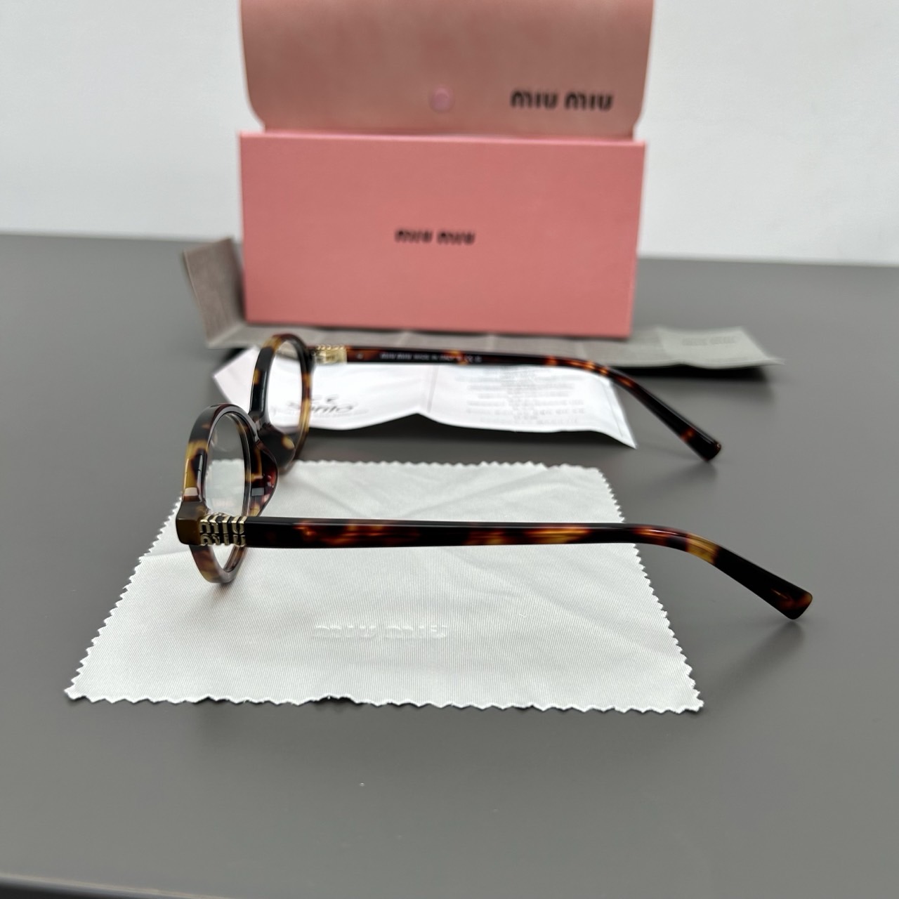 613aa912fd983.jpg