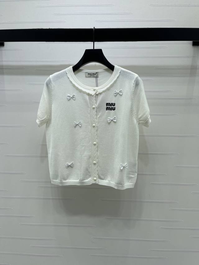 617149d330f84.jpg