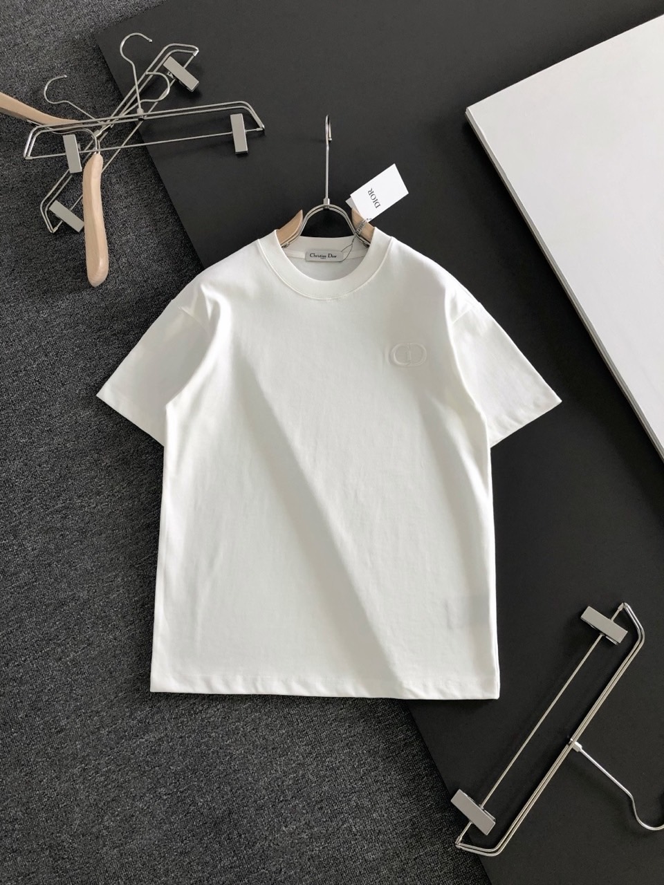 6191a4a907663.jpg