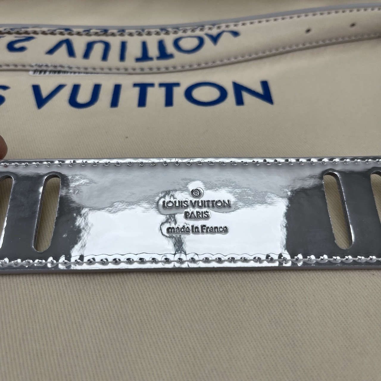 61ab178d88da4.jpg
