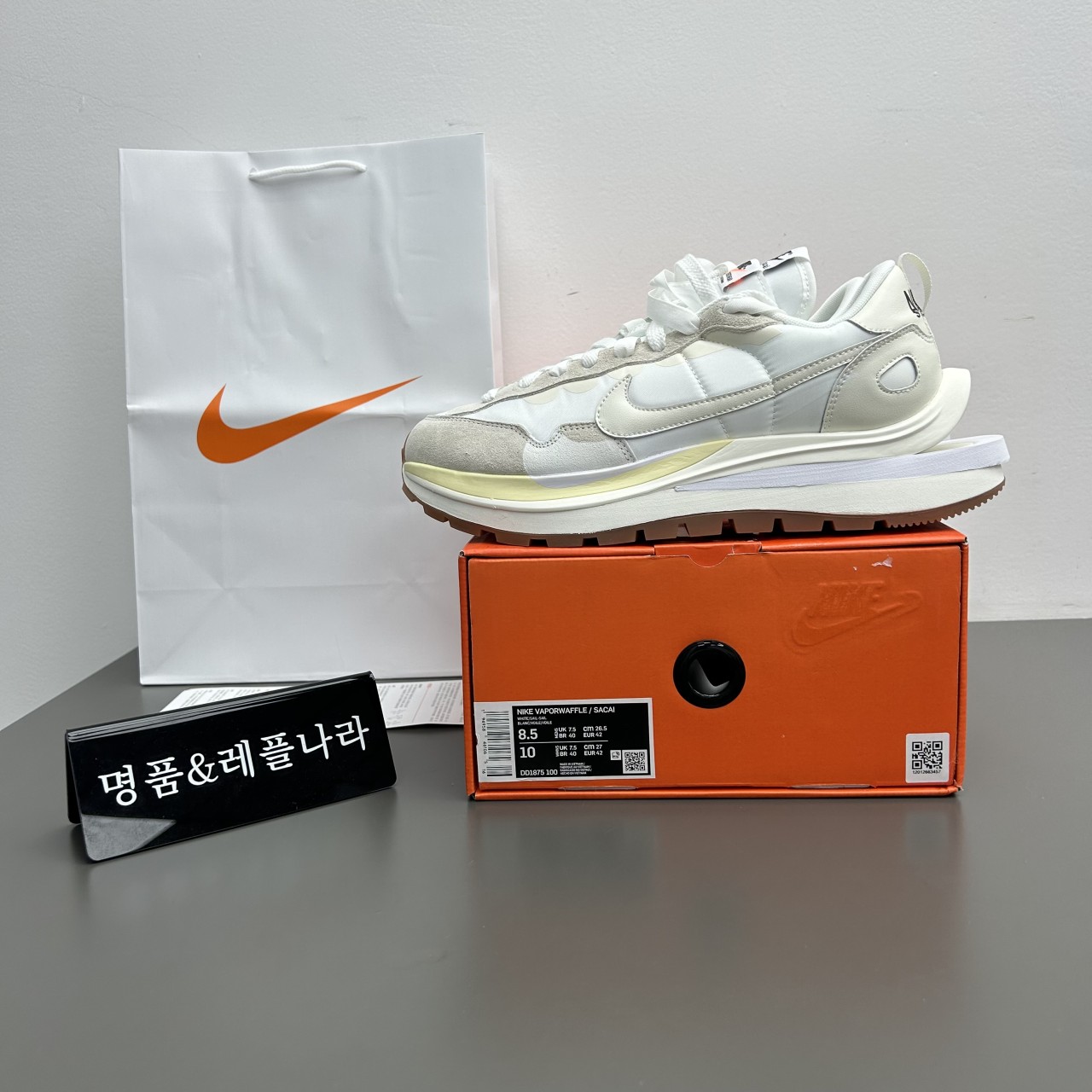 6262fe71c685f.jpg